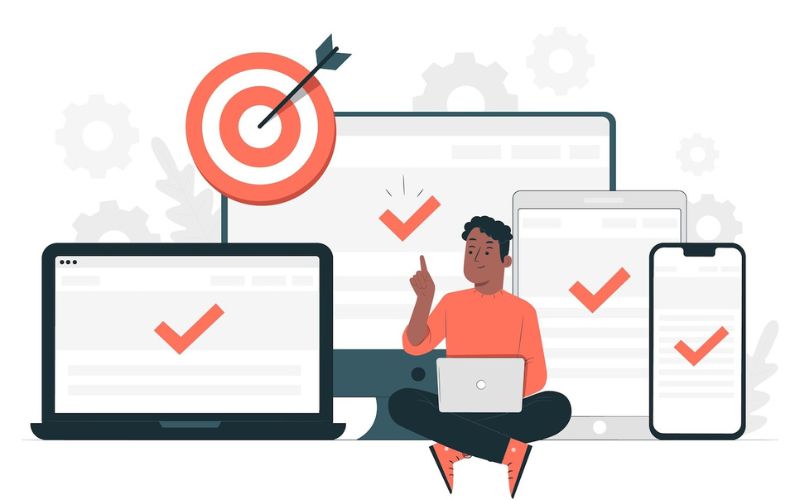 Web Design 1