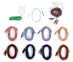 Web Design 1