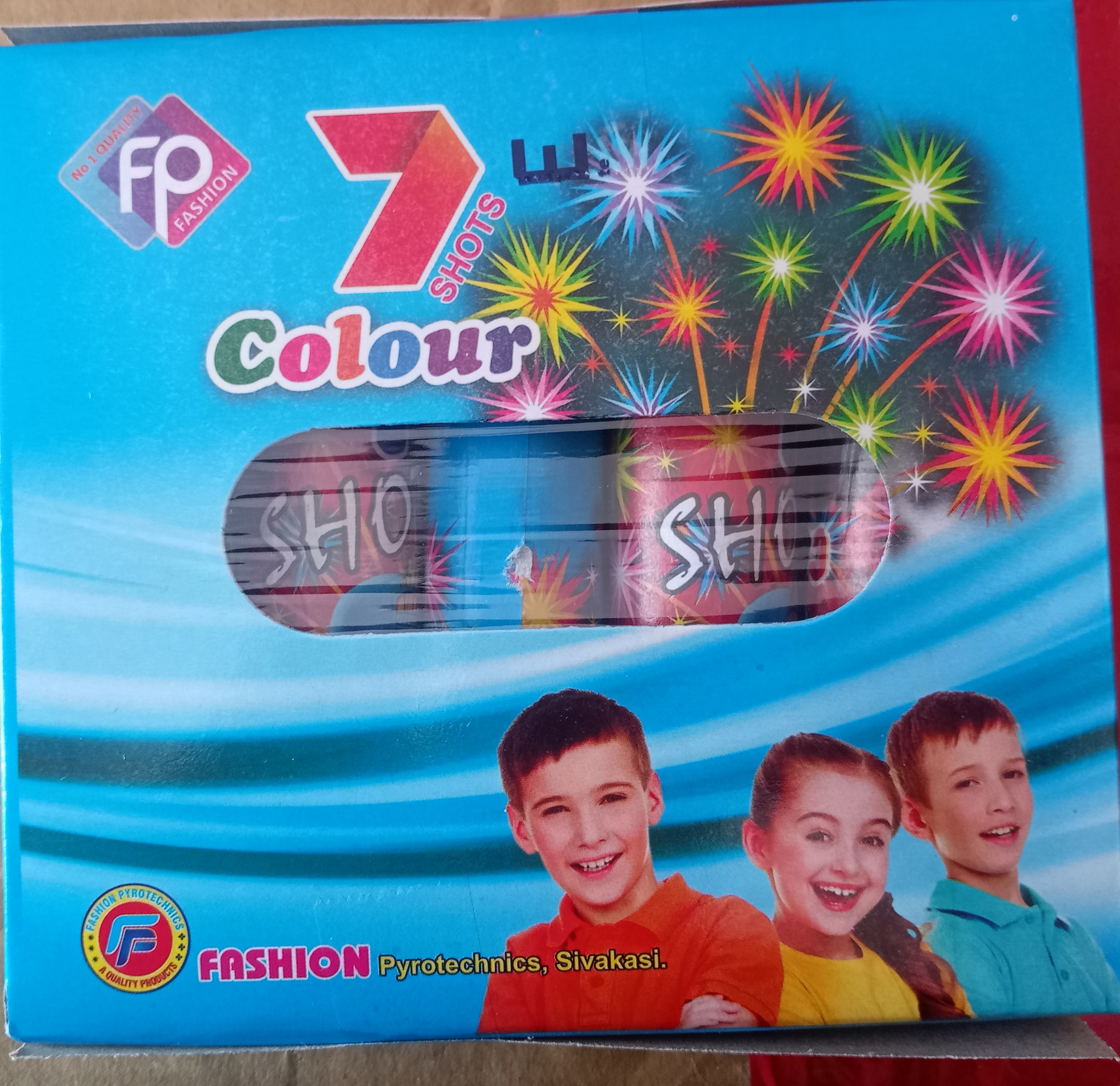 Web Design 1