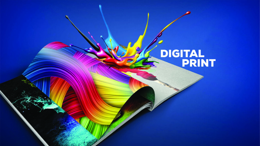 Web Design 1