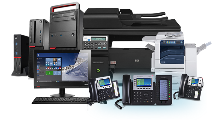 Web Design 1