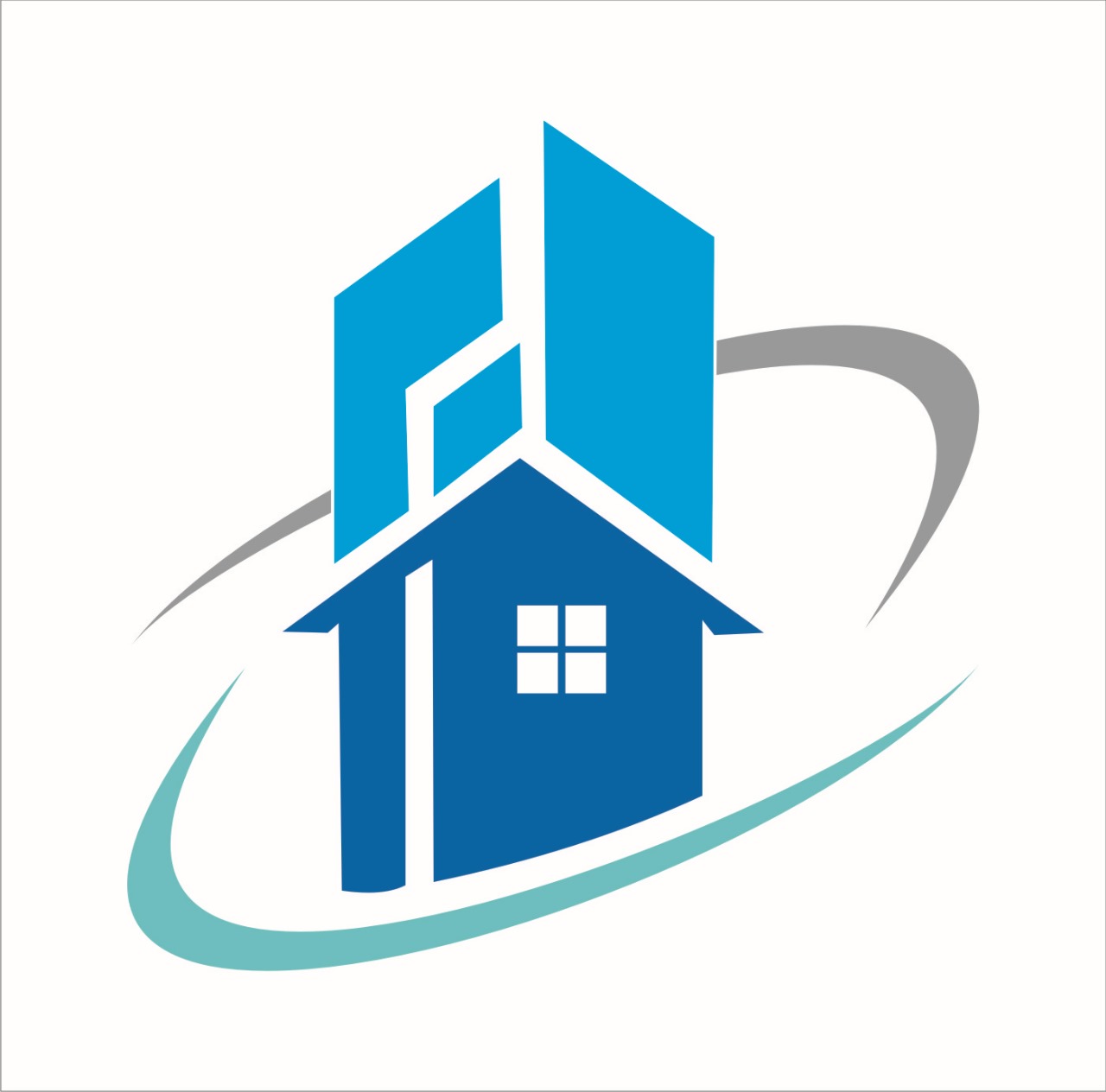 Web Design 1