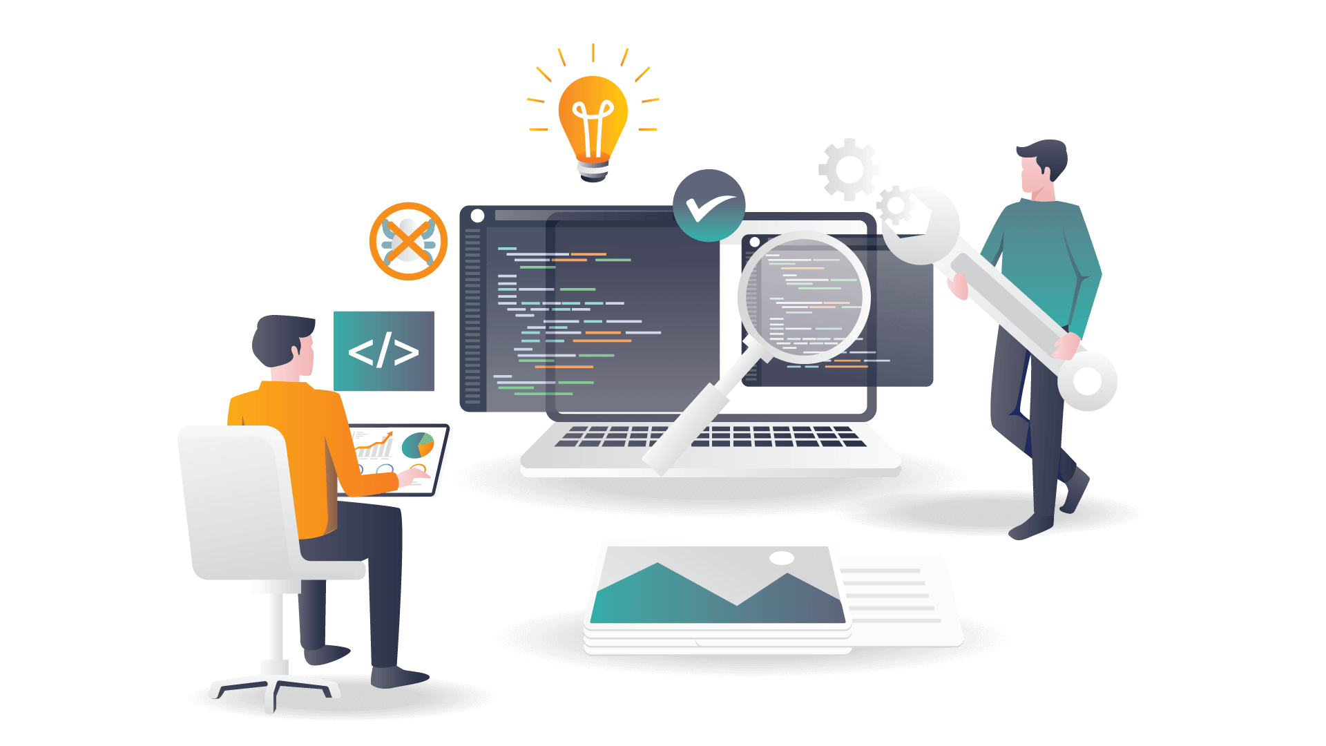 Web Design 1