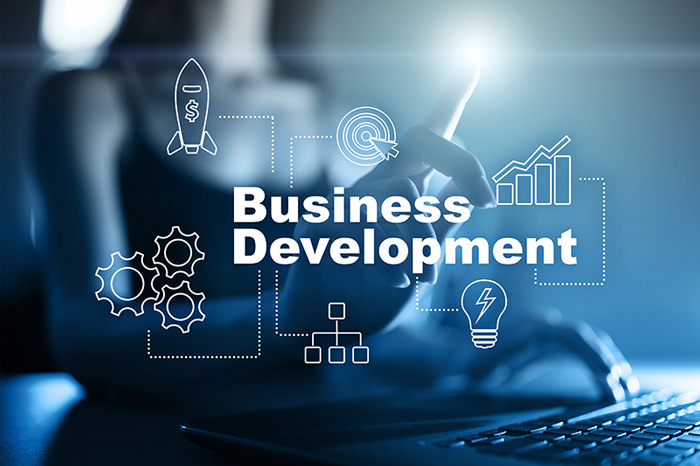 Web Design 1