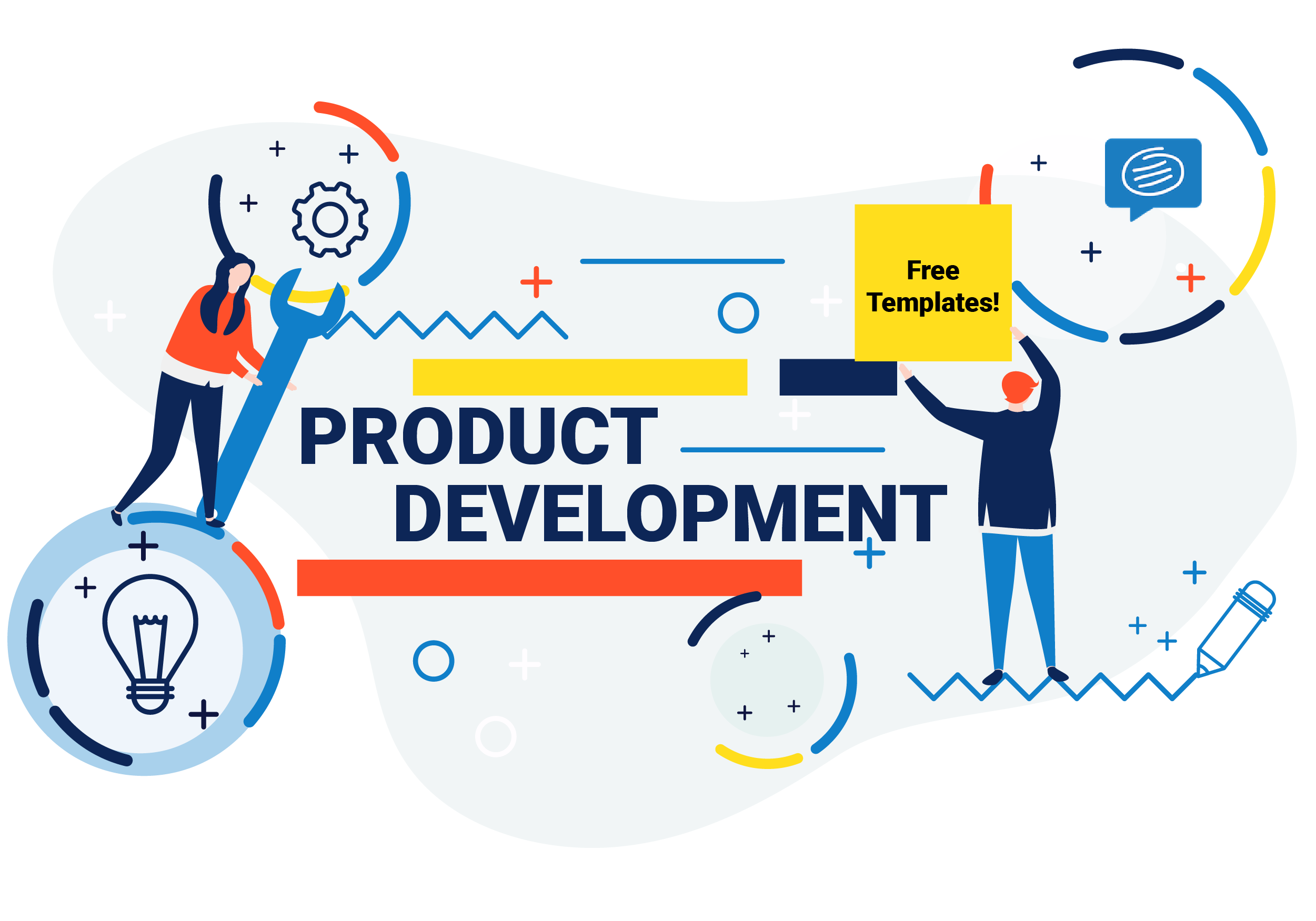 Web Design 1