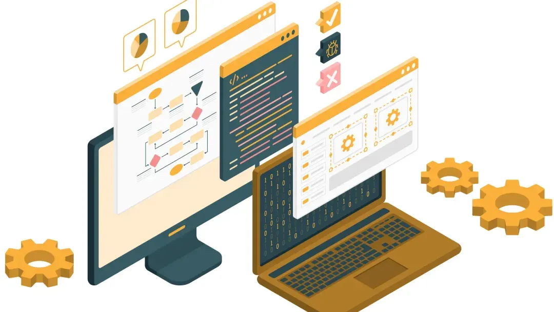 Web Design 1