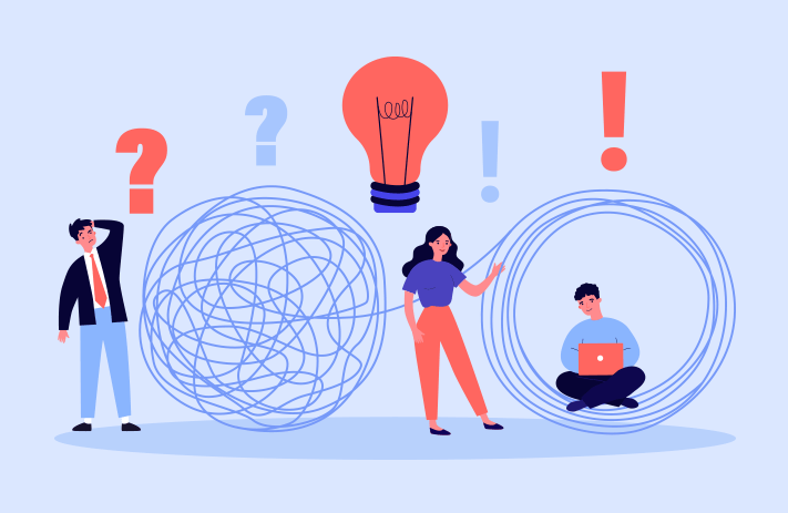 Web Design 1