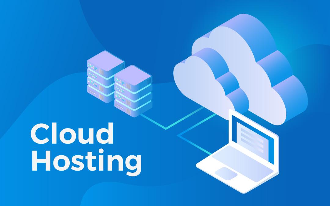 Cloud & Hosting Services