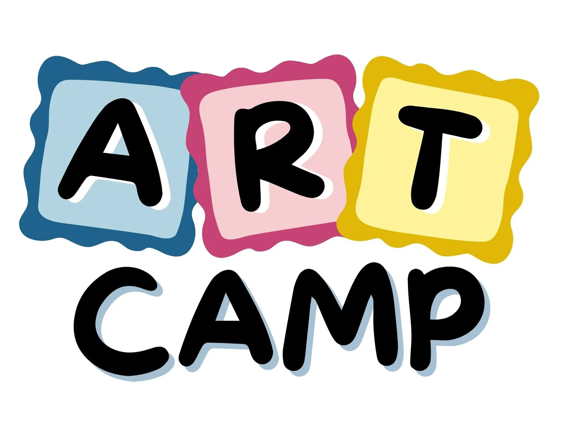 Art Camps