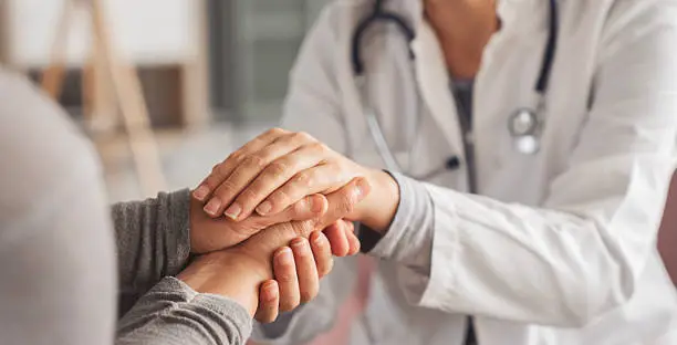 Doctor & Nurse Care Services