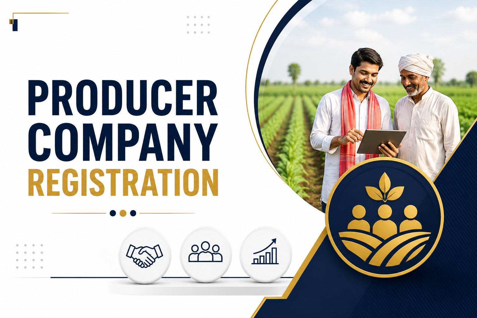 Web Design 1