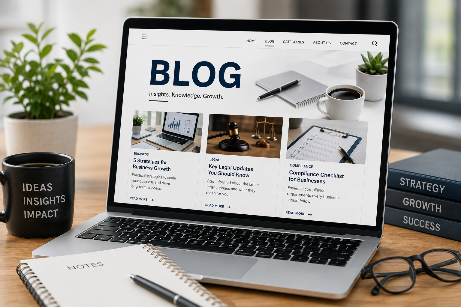 Web Design 1