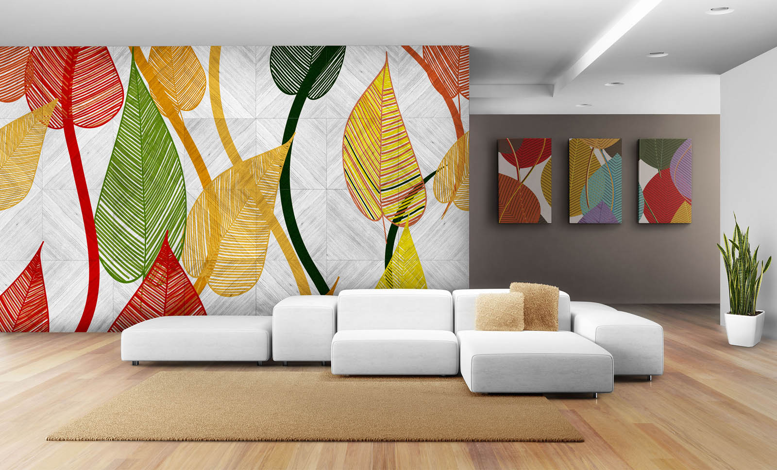 Web Design 1