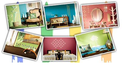 Web Design 1
