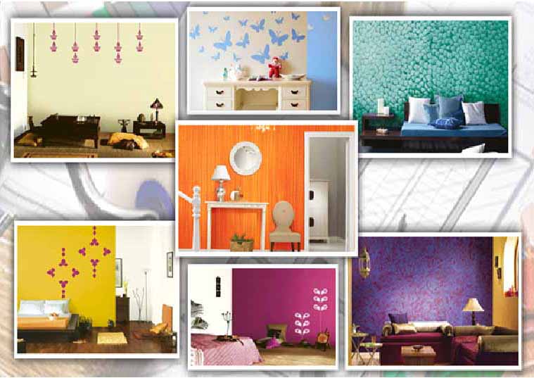 Web Design 1