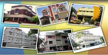 Web Design 1