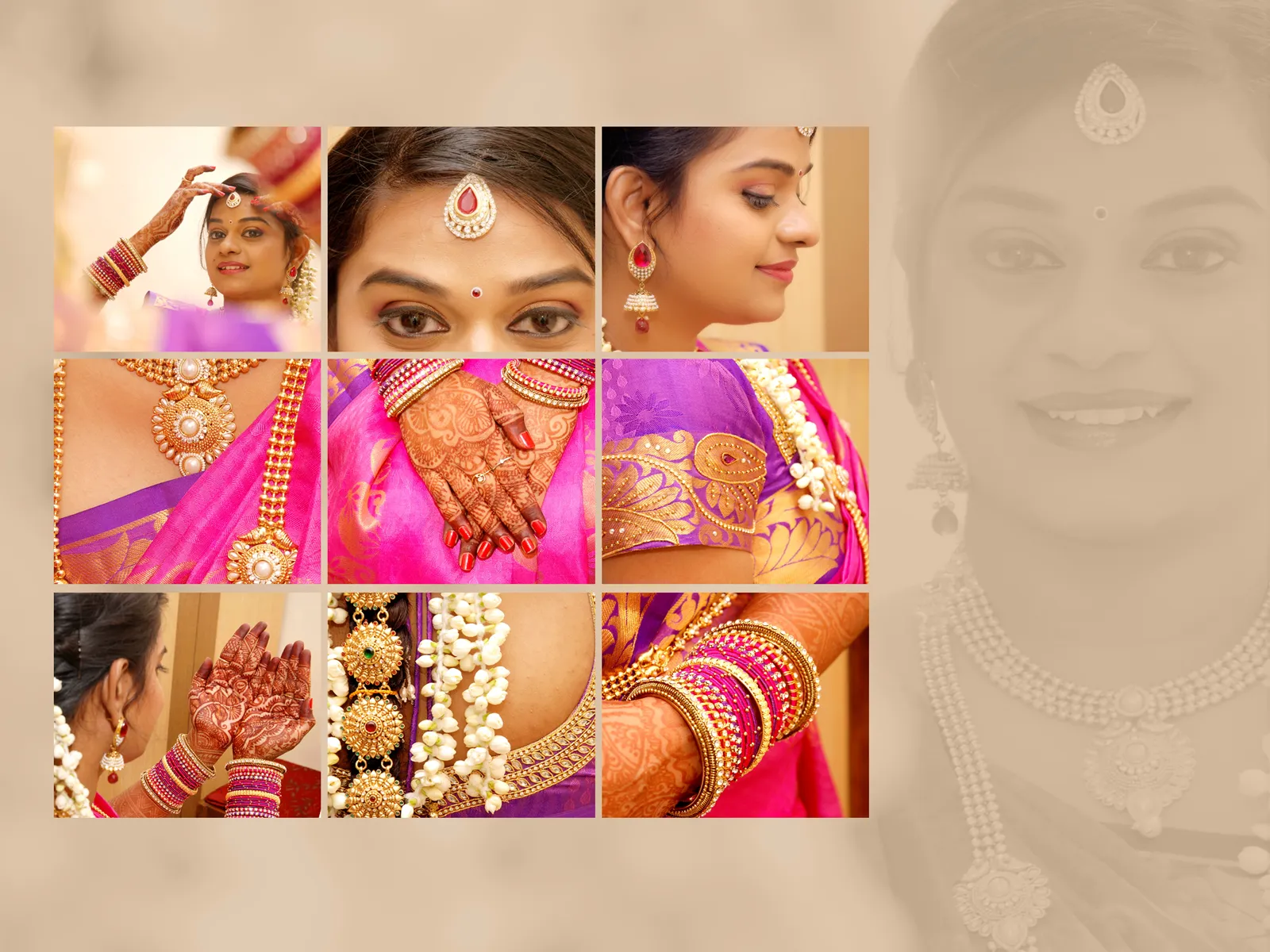Web Design 1