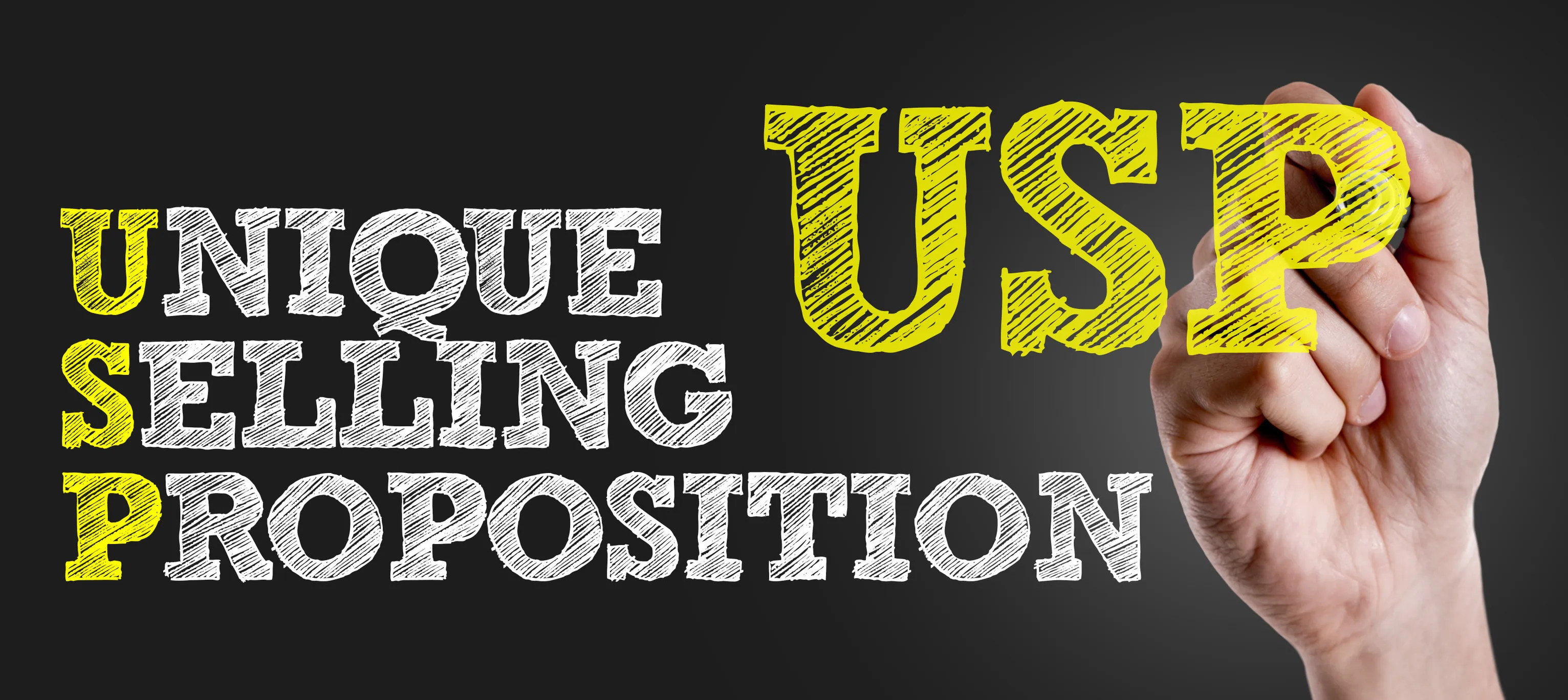 Web Design 1