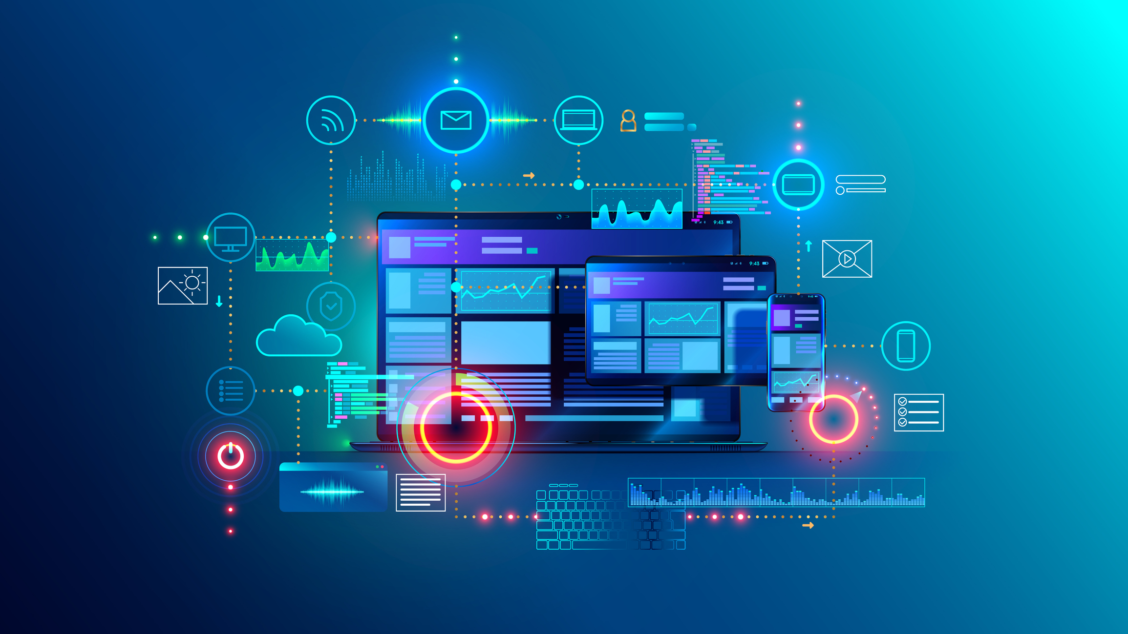 Web Design 1