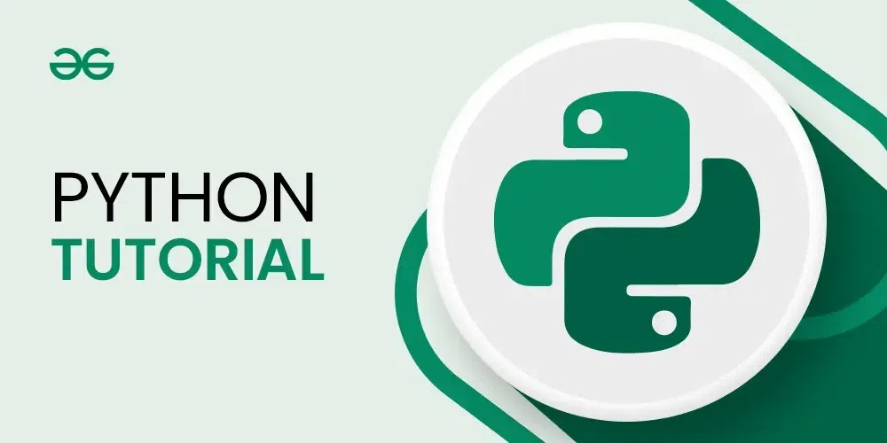Web Design 1