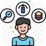 Web Design 1