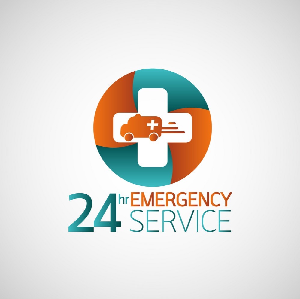 Web Design 1