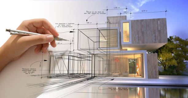 Web Design 1