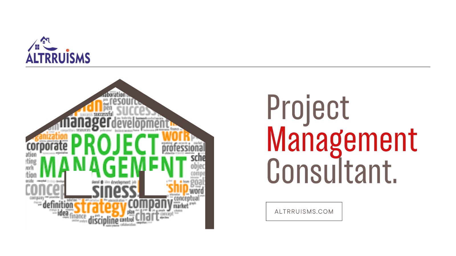 Web Design 1