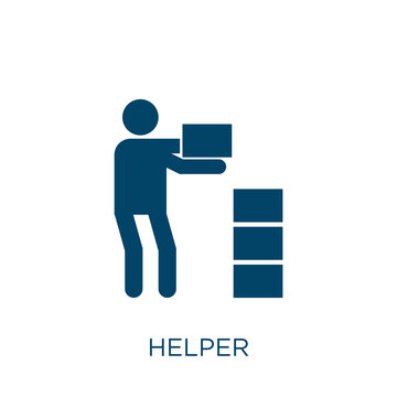 Web Design 1