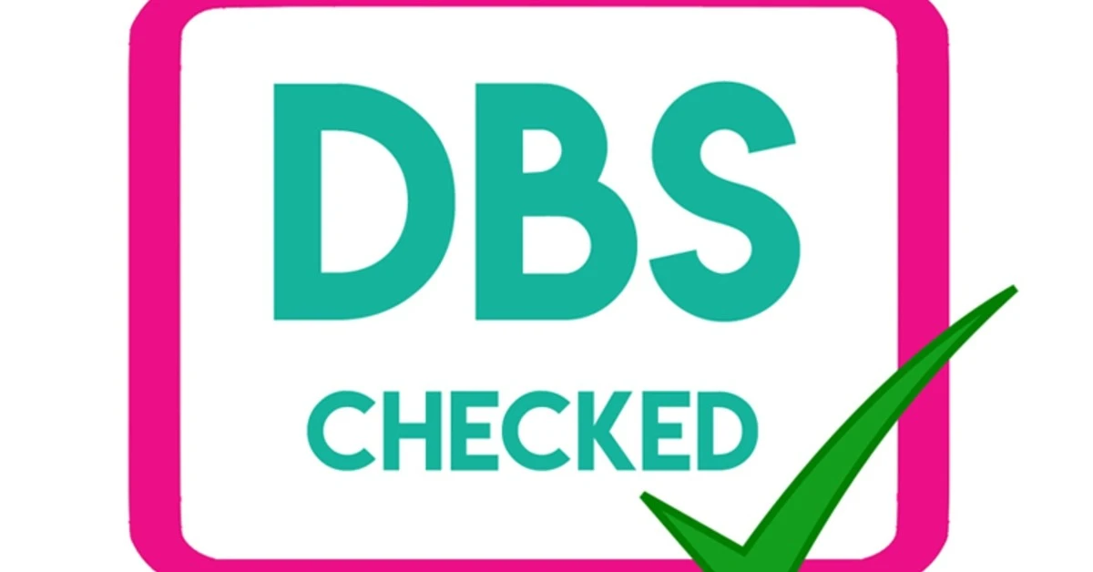 DBS cleared drivers