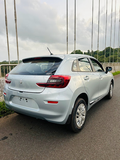 Airport Pickup & Drop services