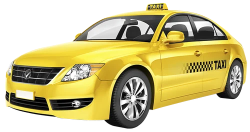 Night Taxi Available