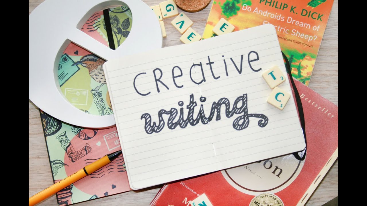 Web Design 1