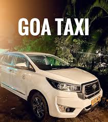 Mopa to Palolim@3380/-