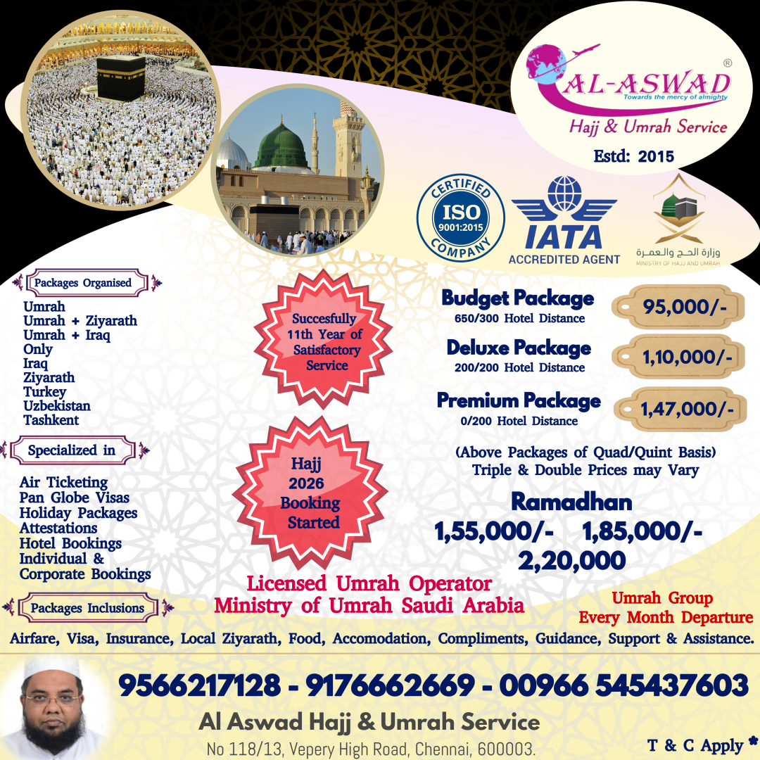 Web Design 1