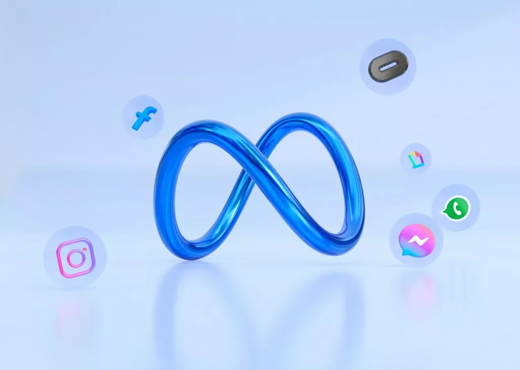 Social Media Ads (Meta)