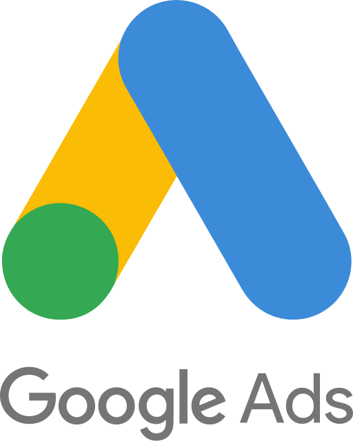 Google Ads & Business Optimization
